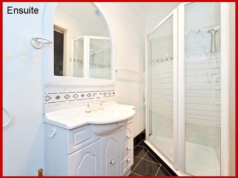 1 Walpole Street, Mcdowall QLD 4053