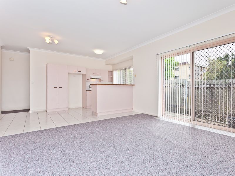 1/16 Griffith St, Everton Park QLD 4053