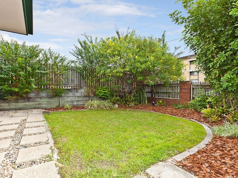 1/16 Griffith St, Everton Park QLD 4053