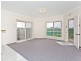 1/16 Griffith St, Everton Park QLD 4053