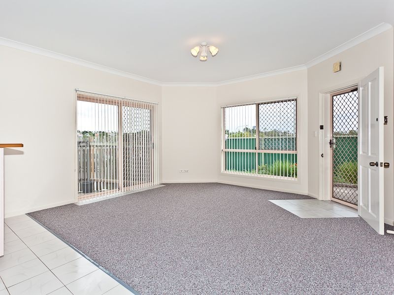 1/16 Griffith St, Everton Park QLD 4053