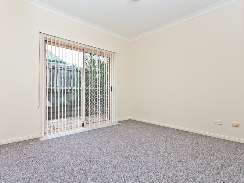 1/16 Griffith St, Everton Park QLD 4053