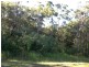 1000 Bribie Island Road, Ningi QLD 4511
