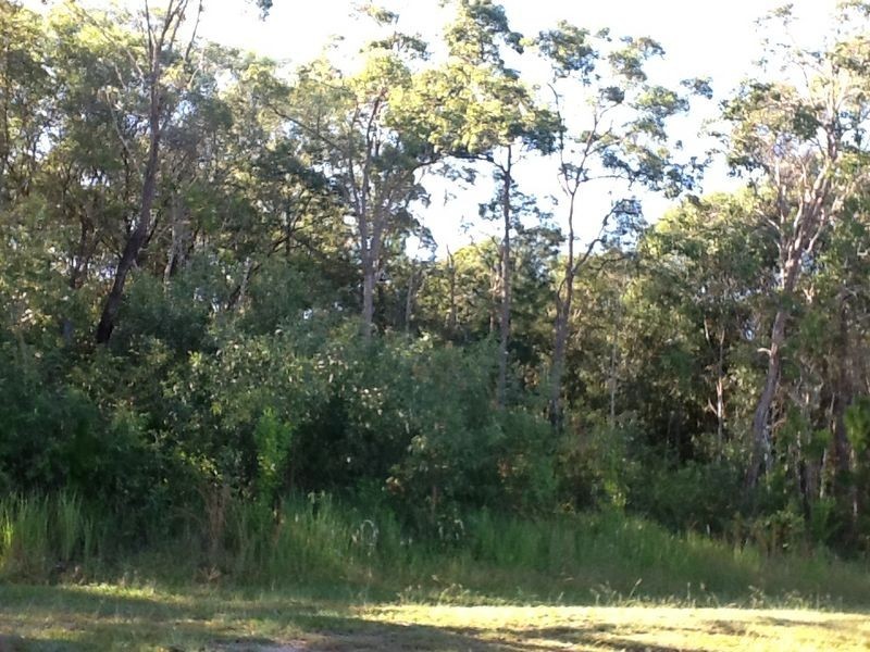 1000 Bribie Island Road, Ningi QLD 4511