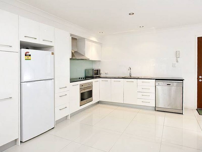 19/62 Rogers Parade, Everton Park QLD 4053