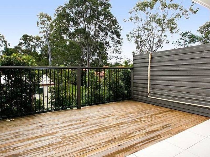 19/62 Rogers Parade, Everton Park QLD 4053