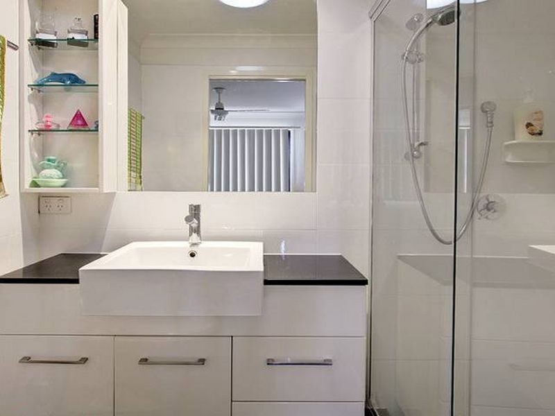 19/62 Rogers Parade, Everton Park QLD 4053