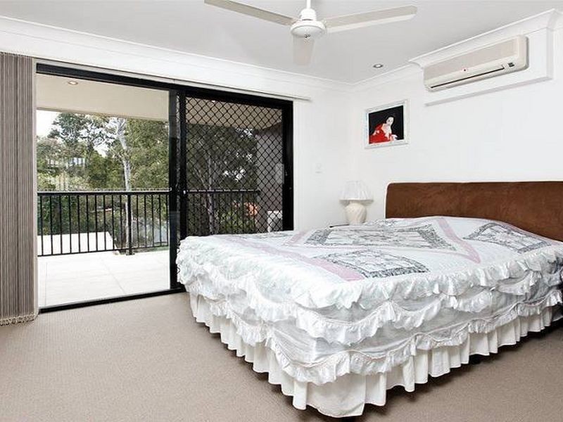 19/62 Rogers Parade, Everton Park QLD 4053