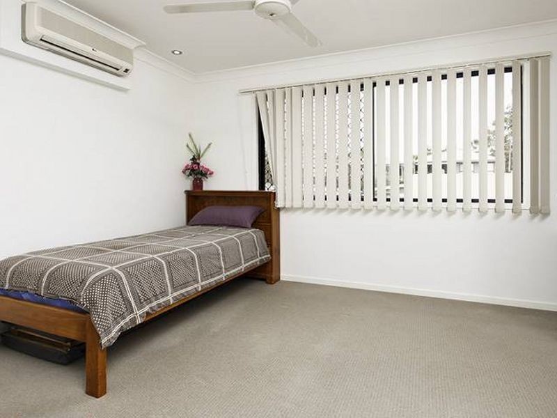 19/62 Rogers Parade, Everton Park QLD 4053