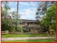 Gaythorne QLD 4051