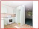 Gaythorne QLD 4051