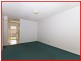 Gaythorne QLD 4051