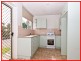 Gaythorne QLD 4051