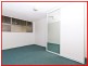 Gaythorne QLD 4051