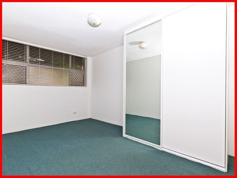 Gaythorne QLD 4051
