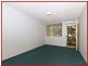 Gaythorne QLD 4051