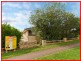 Gaythorne QLD 4051