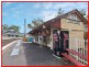 Gaythorne QLD 4051