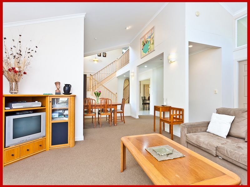 5 Eastwood Place, Mcdowall QLD 4053