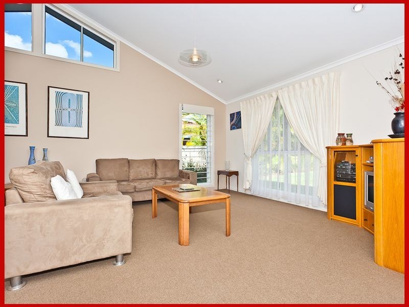 5 Eastwood Place, Mcdowall QLD 4053