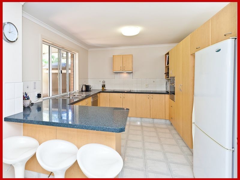 5 Eastwood Place, Mcdowall QLD 4053