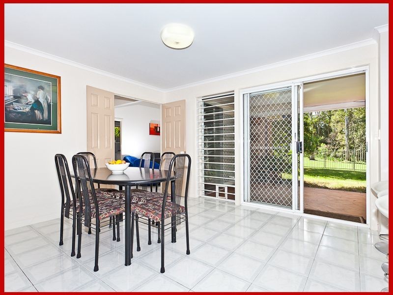 5 Eastwood Place, Mcdowall QLD 4053