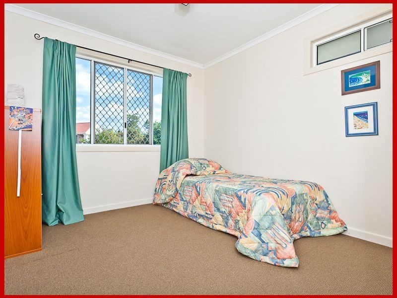 5 Eastwood Place, Mcdowall QLD 4053