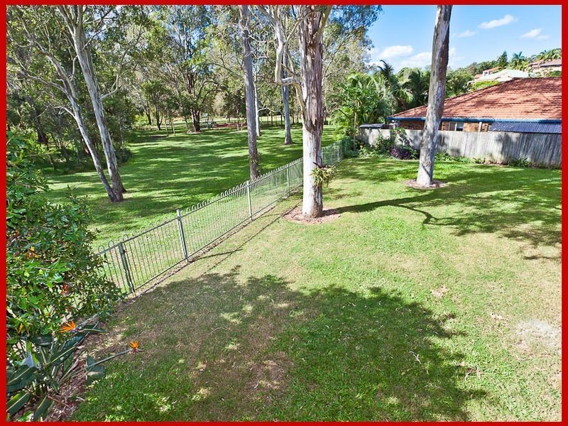 5 Eastwood Place, Mcdowall QLD 4053