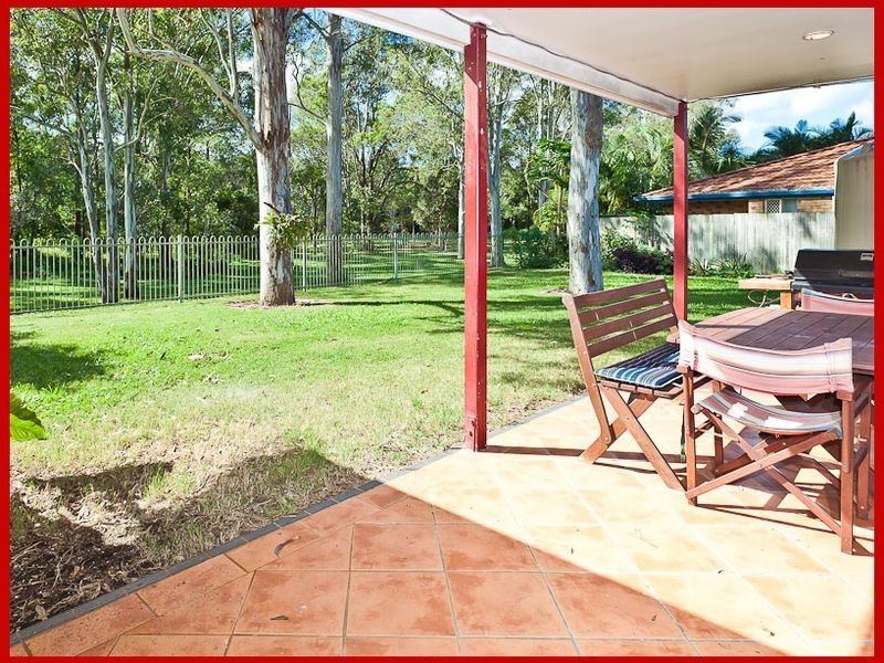 5 Eastwood Place, Mcdowall QLD 4053