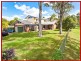 5 Eastwood Place, Mcdowall QLD 4053