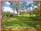 5 Eastwood Place, Mcdowall QLD 4053