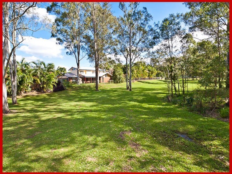 5 Eastwood Place, Mcdowall QLD 4053