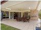 5 Georgette Court, Eatons Hill QLD 4037