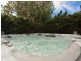 5 Georgette Court, Eatons Hill QLD 4037