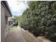 5 Georgette Court, Eatons Hill QLD 4037