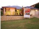 5 Georgette Court, Eatons Hill QLD 4037