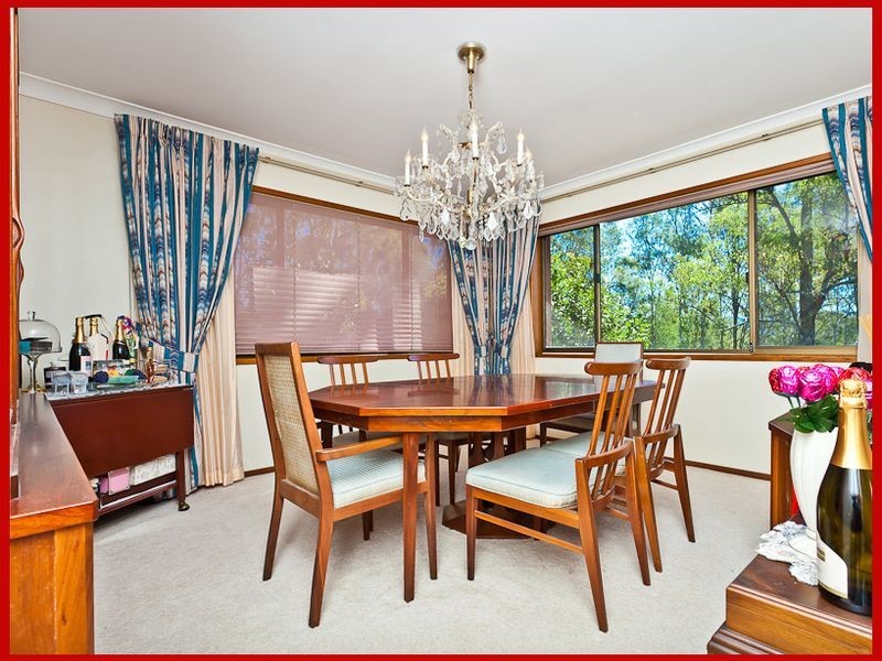 4 Mangifera Close, Wights Mountain QLD 4520