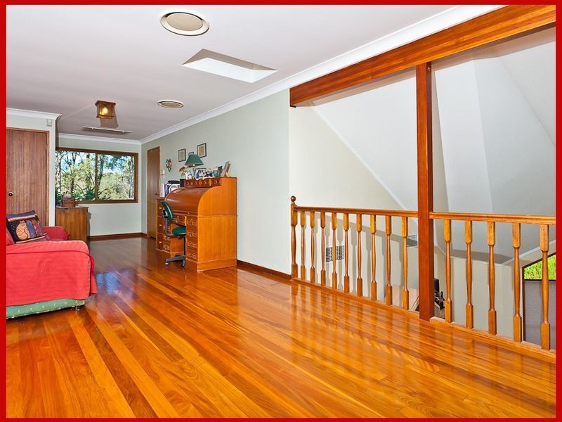 4 Mangifera Close, Wights Mountain QLD 4520