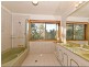 4 Mangifera Close, Wights Mountain QLD 4520