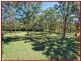 4 Mangifera Close, Wights Mountain QLD 4520