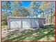 4 Mangifera Close, Wights Mountain QLD 4520