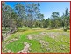 4 Mangifera Close, Wights Mountain QLD 4520