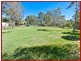 4 Mangifera Close, Wights Mountain QLD 4520