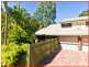 65/5 Quinnia Court, Ferny Hills QLD 4055