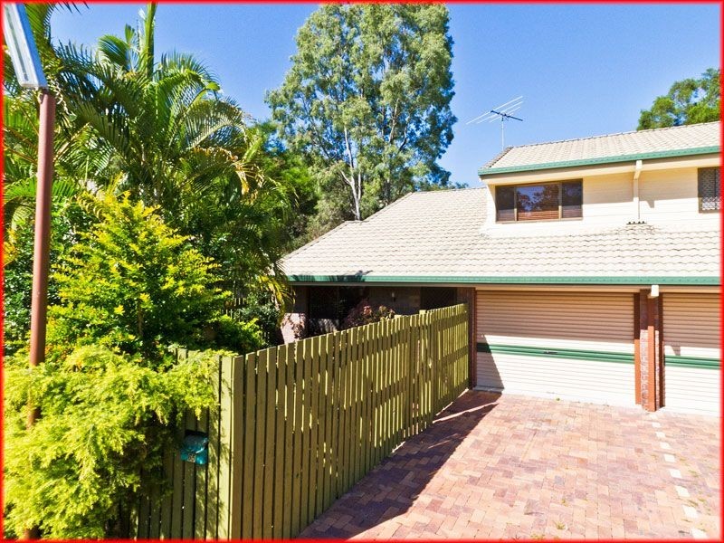 65/5 Quinnia Court, Ferny Hills QLD 4055