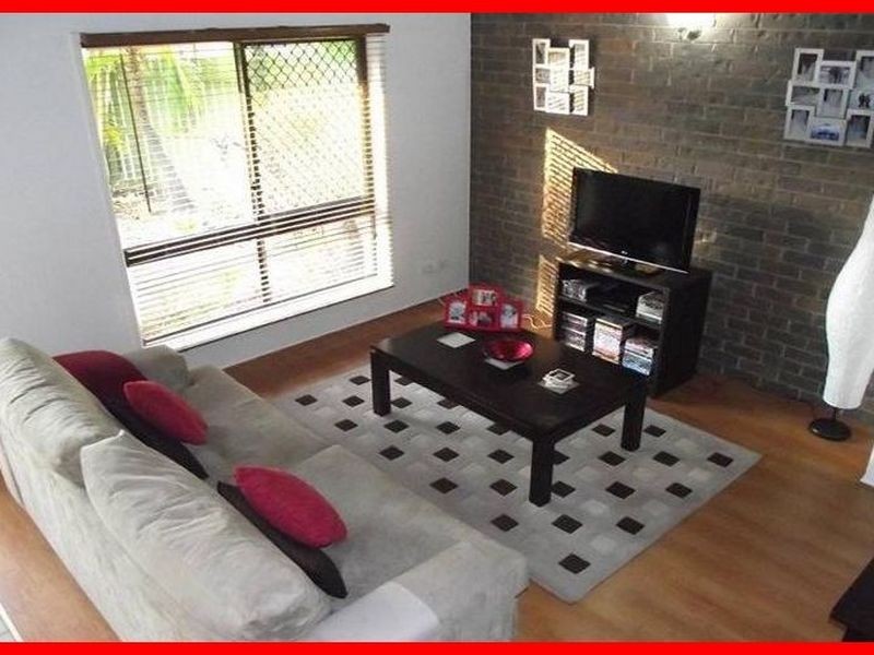 65/5 Quinnia Court, Ferny Hills QLD 4055