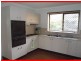 65/5 Quinnia Court, Ferny Hills QLD 4055