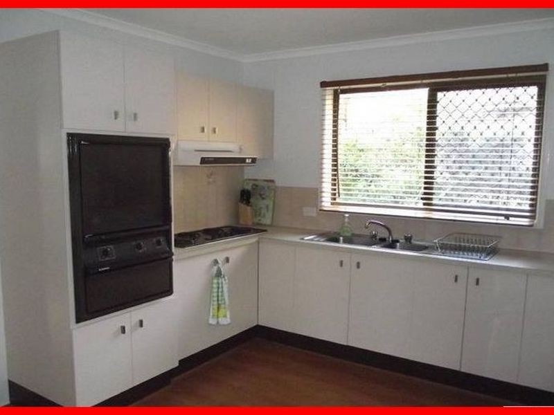 65/5 Quinnia Court, Ferny Hills QLD 4055