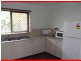 65/5 Quinnia Court, Ferny Hills QLD 4055