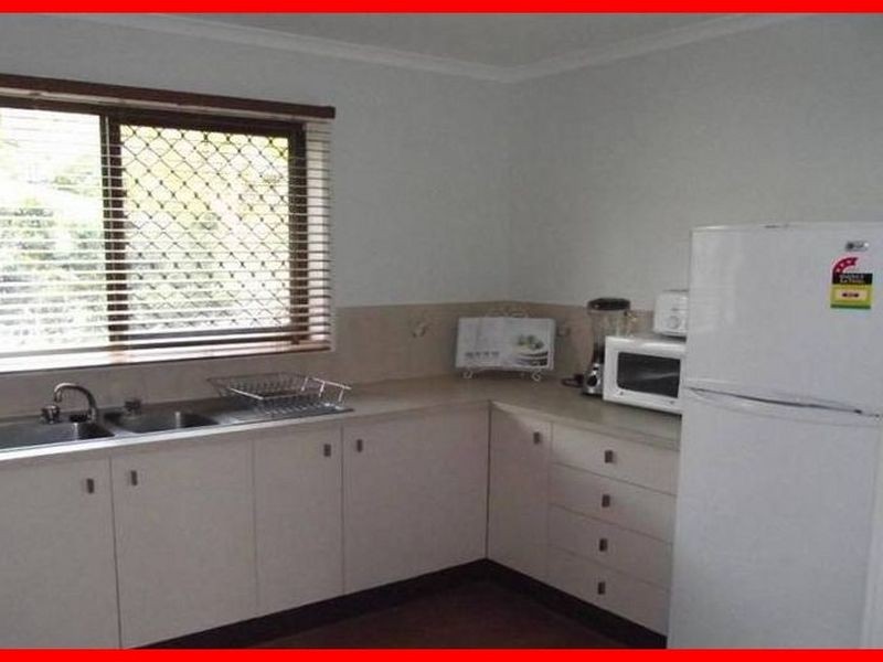 65/5 Quinnia Court, Ferny Hills QLD 4055